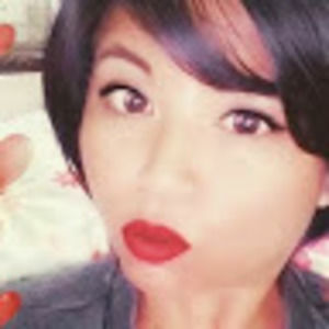 Meet your Posher, Essie